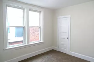 2617 N 6th St, Harrisburg, PA 17110 - Photo 11