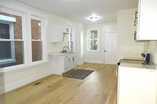 2617 N 6th St, Harrisburg, PA 17110 - Photo 5