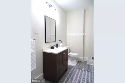 2617 N 6th Street, Harrisburg, PA 17110 - Photo 9