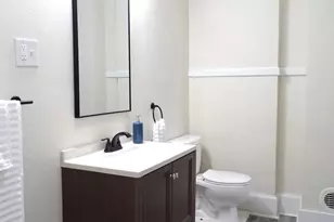 2617 N 6th St, Harrisburg, PA 17110 - Photo 9