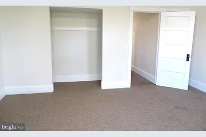 2617 N 6th Street, Harrisburg, PA 17110 - Photo 9