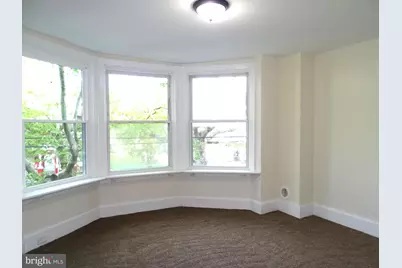 2617 N 6th Street, Harrisburg, PA 17110 - Photo 7