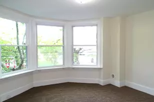 2617 N 6th St, Harrisburg, PA 17110 - Photo 7