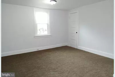 2617 N 6th Street, Harrisburg, PA 17110 - Photo 17
