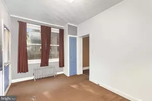 3005 N 3rd St, Harrisburg, PA 17110 - Photo 13