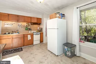 3005 N 3rd St, Harrisburg, PA 17110 - Photo 23