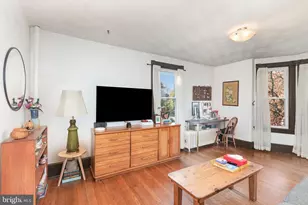 3005 N 3rd St, Harrisburg, PA 17110 - Photo 17
