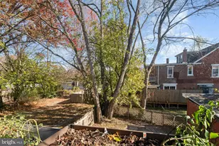 3005 N 3rd St, Harrisburg, PA 17110 - Photo 37