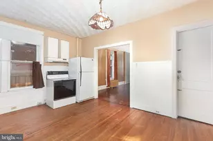 3005 N 3rd St, Harrisburg, PA 17110 - Photo 7