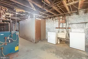 3005 N 3rd St, Harrisburg, PA 17110 - Photo 27