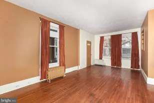 3005 N 3rd St, Harrisburg, PA 17110 - Photo 3