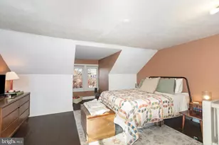 3005 N 3rd St, Harrisburg, PA 17110 - Photo 25