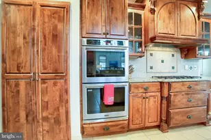 6445 McCormick Ln, Harrisburg, PA 17111 - Photo 19