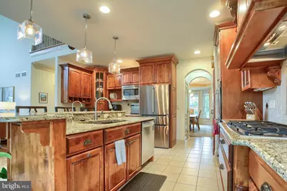 6445 McCormick Lane, Harrisburg, PA 17111 - Photo 21