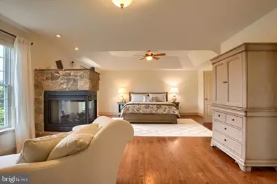 6445 McCormick Lane, Harrisburg, PA 17111 - Photo 39
