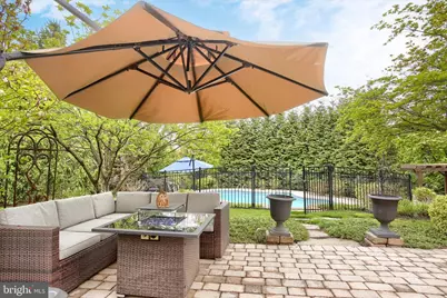 6445 McCormick Lane, Harrisburg, PA 17111 - Photo 69