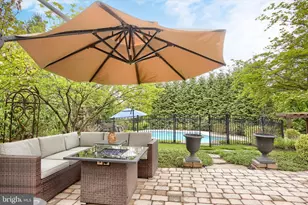 6445 McCormick Ln, Harrisburg, PA 17111 - Photo 69