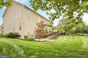 6445 McCormick Ln, Harrisburg, PA 17111 - Photo 63