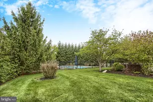 6445 McCormick Ln, Harrisburg, PA 17111 - Photo 71