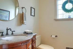 6445 McCormick Ln, Harrisburg, PA 17111 - Photo 27