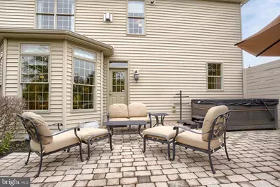 6445 McCormick Lane, Harrisburg, PA 17111 - Photo 67