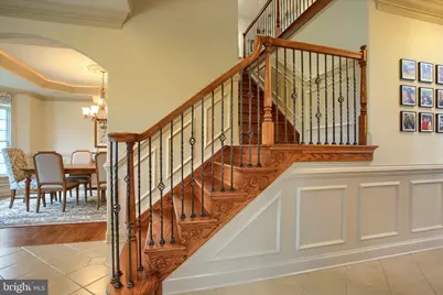 6445 McCormick Lane, Harrisburg, PA 17111 - Photo 11
