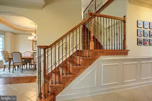 6445 McCormick Ln, Harrisburg, PA 17111 - Photo 11