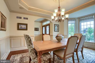 6445 McCormick Lane, Harrisburg, PA 17111 - Photo 25