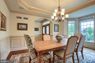 6445 McCormick Ln, Harrisburg, PA 17111 - Photo 25