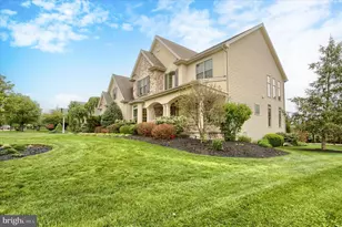 6445 McCormick Ln, Harrisburg, PA 17111 - Photo 3