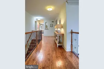 6445 McCormick Lane, Harrisburg, PA 17111 - Photo 45