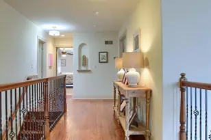 6445 McCormick Ln, Harrisburg, PA 17111 - Photo 45