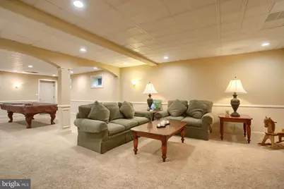 6445 McCormick Lane, Harrisburg, PA 17111 - Photo 53