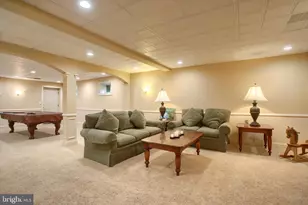 6445 McCormick Ln, Harrisburg, PA 17111 - Photo 53