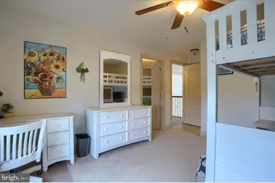 6445 McCormick Lane, Harrisburg, PA 17111 - Photo 33