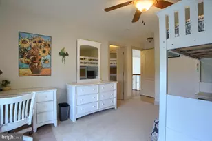 6445 McCormick Ln, Harrisburg, PA 17111 - Photo 33