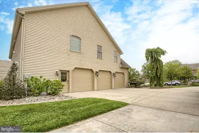 6445 McCormick Lane, Harrisburg, PA 17111 - Photo 61