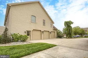 6445 McCormick Ln, Harrisburg, PA 17111 - Photo 61