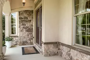 6445 McCormick Ln, Harrisburg, PA 17111 - Photo 9