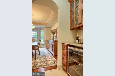 6445 McCormick Lane, Harrisburg, PA 17111 - Photo 23