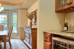 6445 McCormick Ln, Harrisburg, PA 17111 - Photo 23