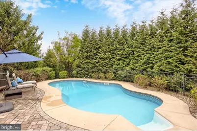 6445 McCormick Lane, Harrisburg, PA 17111 - Photo 73