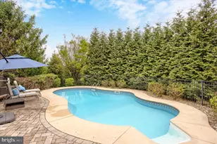 6445 McCormick Ln, Harrisburg, PA 17111 - Photo 73