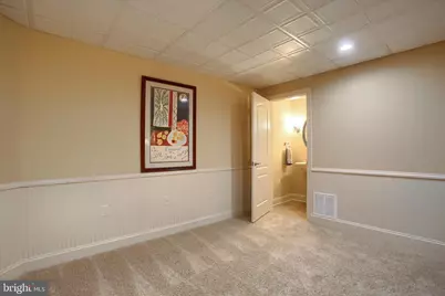 6445 McCormick Lane, Harrisburg, PA 17111 - Photo 59