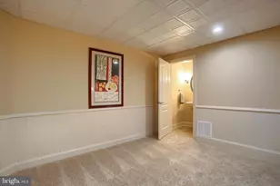 6445 McCormick Ln, Harrisburg, PA 17111 - Photo 59