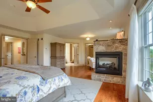 6445 McCormick Ln, Harrisburg, PA 17111 - Photo 37