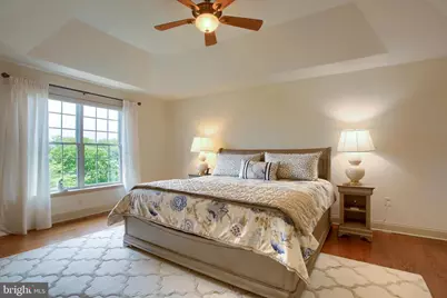 6445 McCormick Lane, Harrisburg, PA 17111 - Photo 35