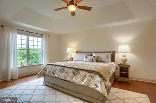 6445 McCormick Ln, Harrisburg, PA 17111 - Photo 35