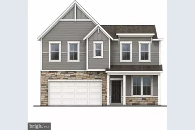 121 Pear Ridge Drive, Harrisburg, PA 17111 - Photo 1