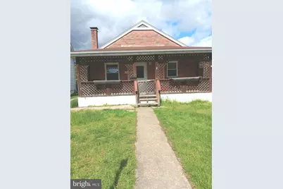 3656 N 3rd Street, Harrisburg, PA 17110 - Photo 1
